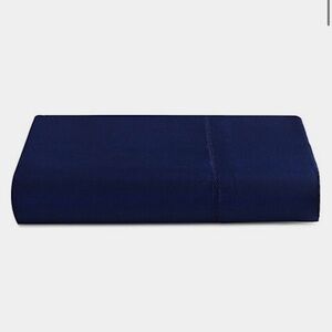 Hotel Collection

680 Thread Count Supima Cotton Flat Sheet ( king )
